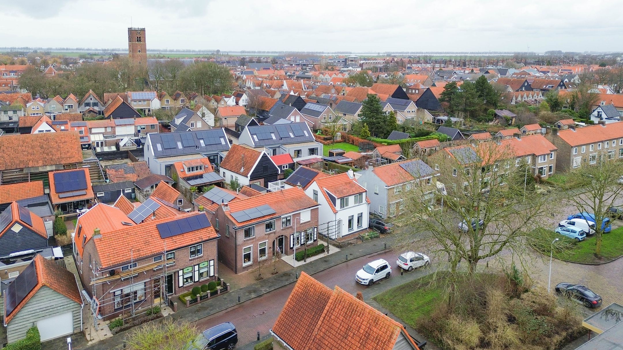 Photo 33 of Koninginnelaan 5