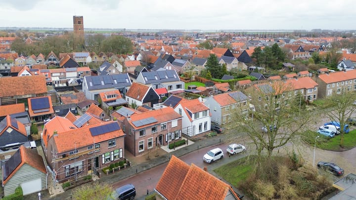 Foto 33 van Koninginnelaan 5