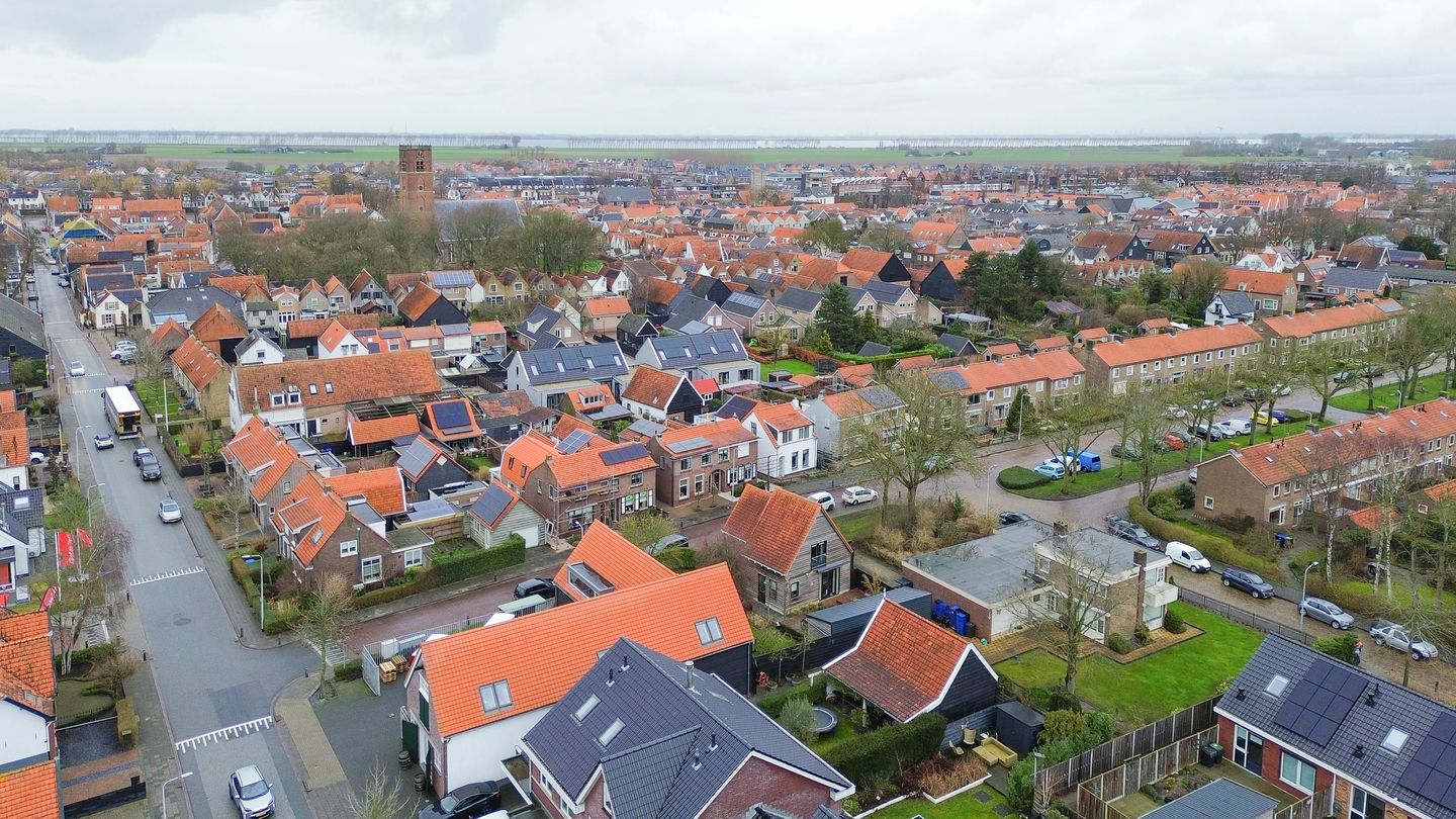 Photo 34 of Koninginnelaan 5