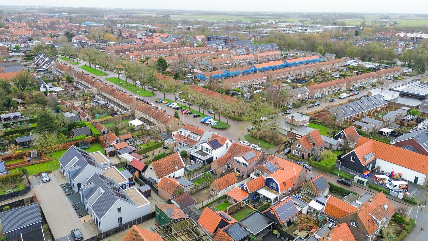 Photo 35 of Koninginnelaan 5