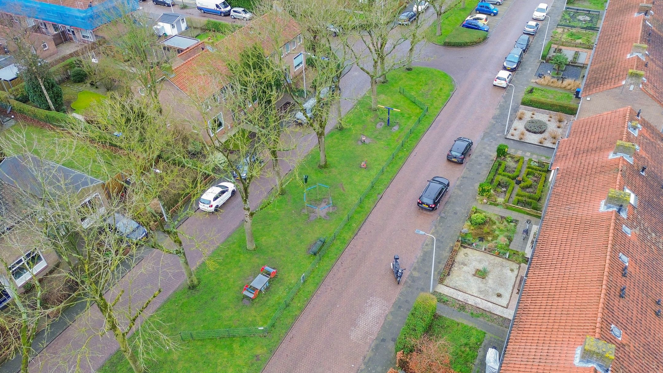 Photo 36 of Koninginnelaan 5