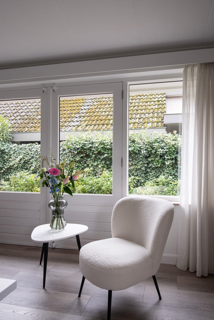 Foto 9 van Gelreweg 47