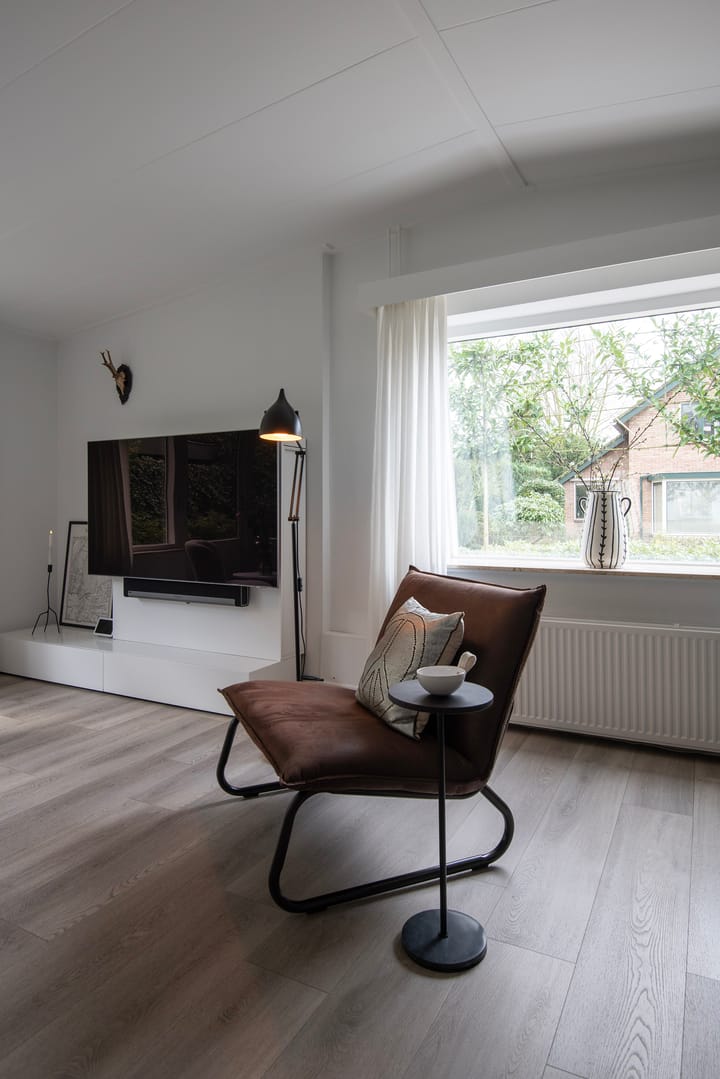 Foto 10 van Gelreweg 47