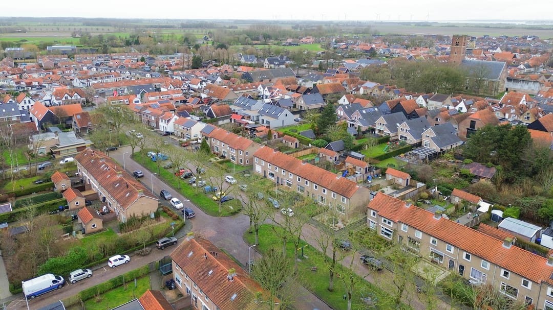 Photo 37 of Koninginnelaan 5