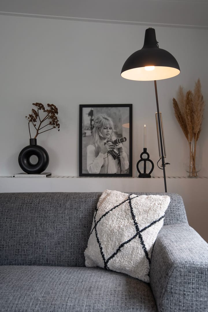 Foto 11 van Gelreweg 47