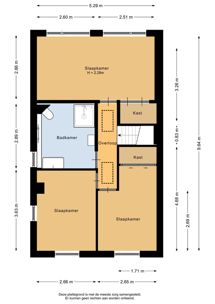 Foto 39 van Koninginnelaan 5