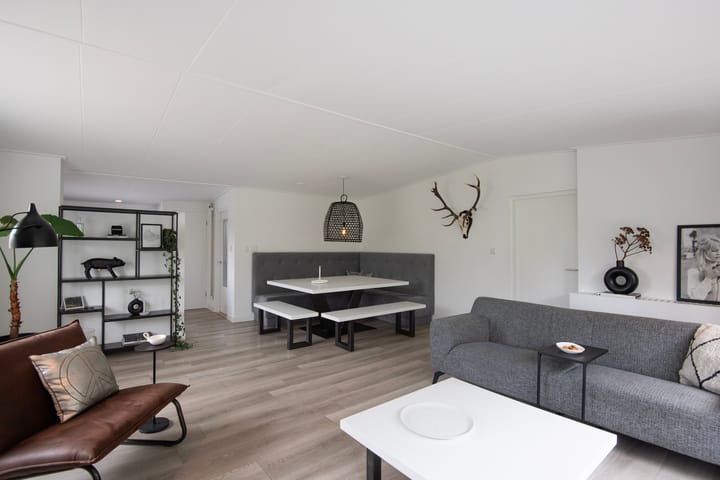 Foto 13 van Gelreweg 47