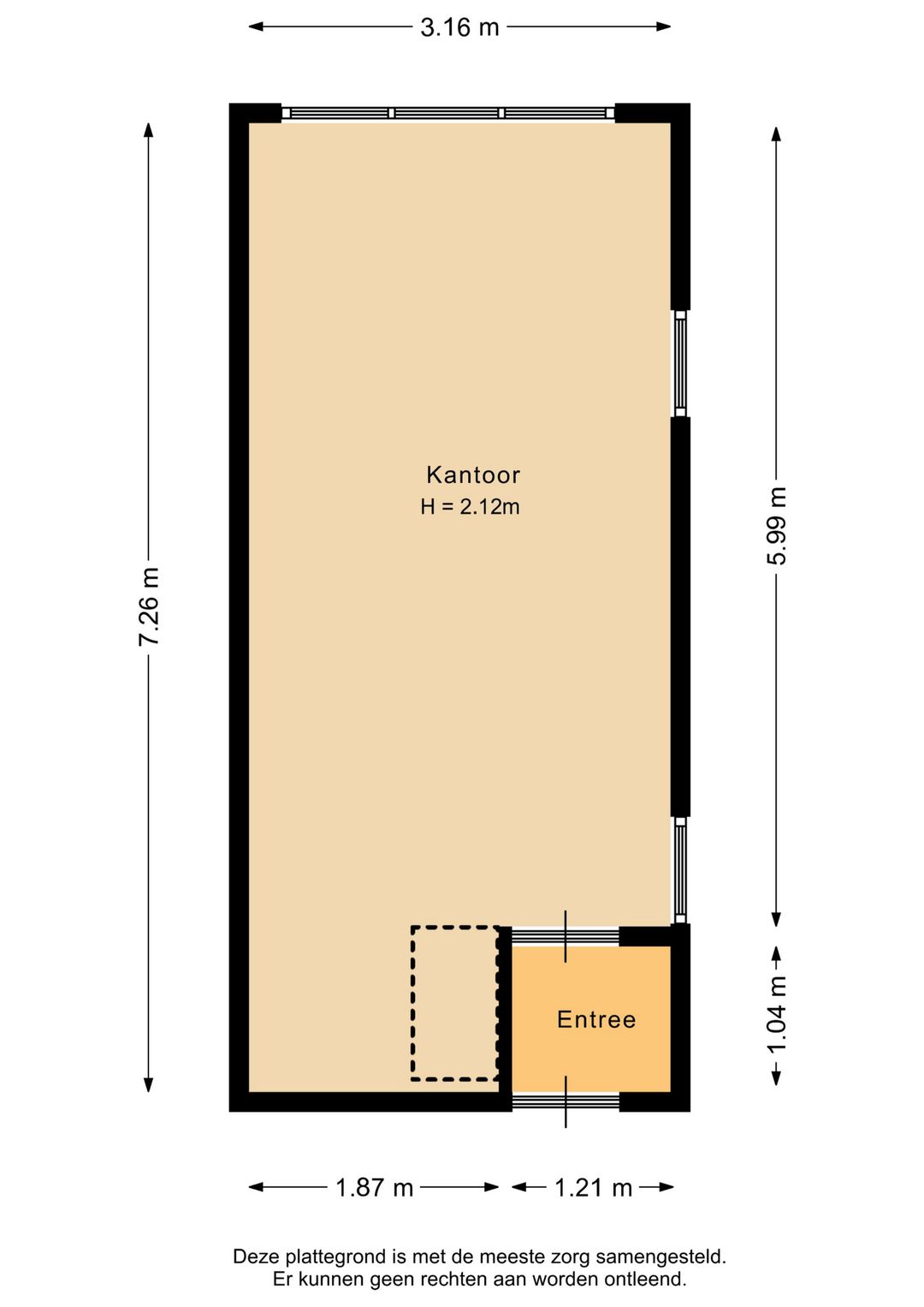 Photo 41 of Koninginnelaan 5