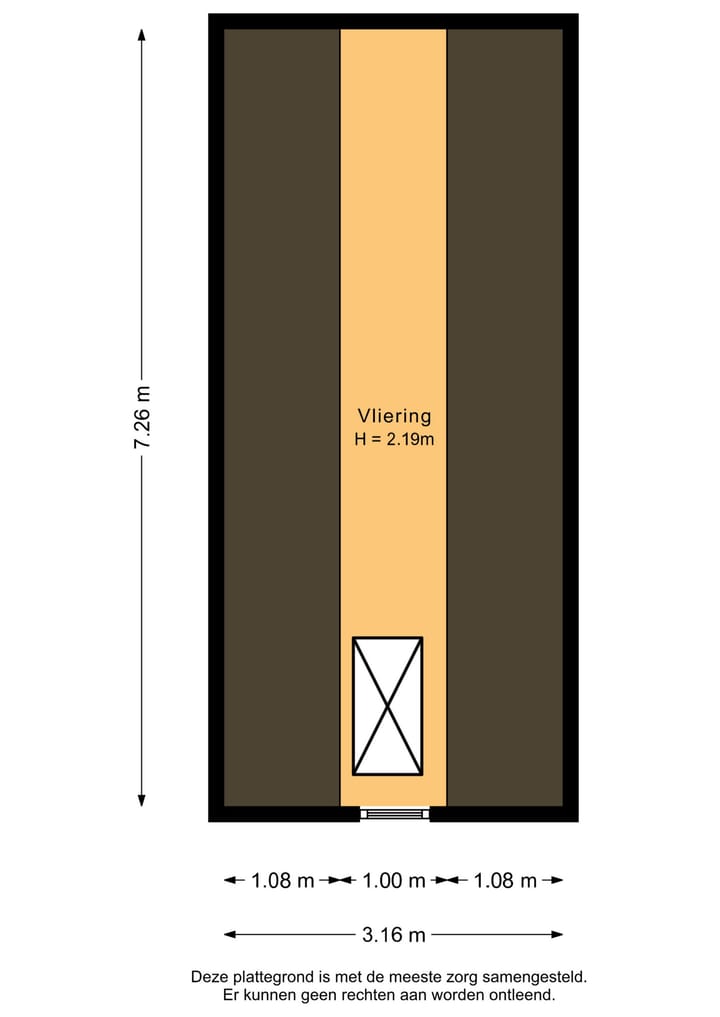 Foto 42 van Koninginnelaan 5