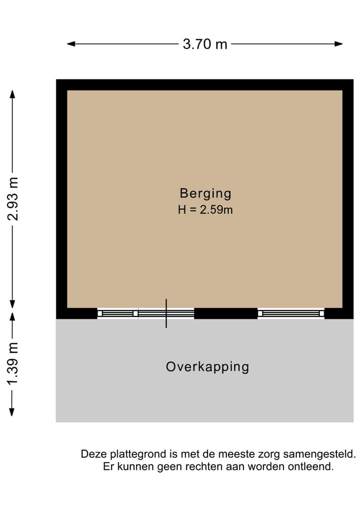 Foto 43 van Koninginnelaan 5