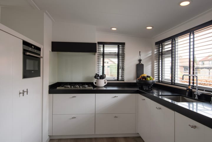 Foto 15 van Gelreweg 47