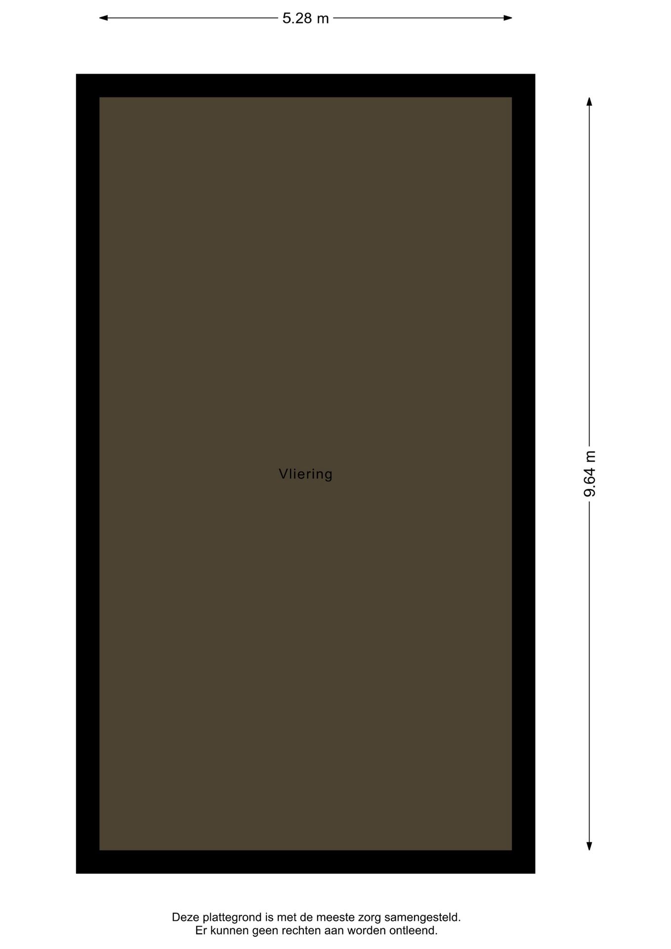 Photo 40 of Koninginnelaan 5