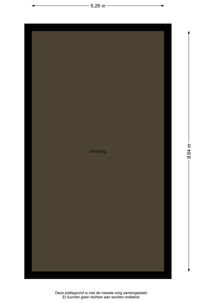 Foto 40 van Koninginnelaan 5