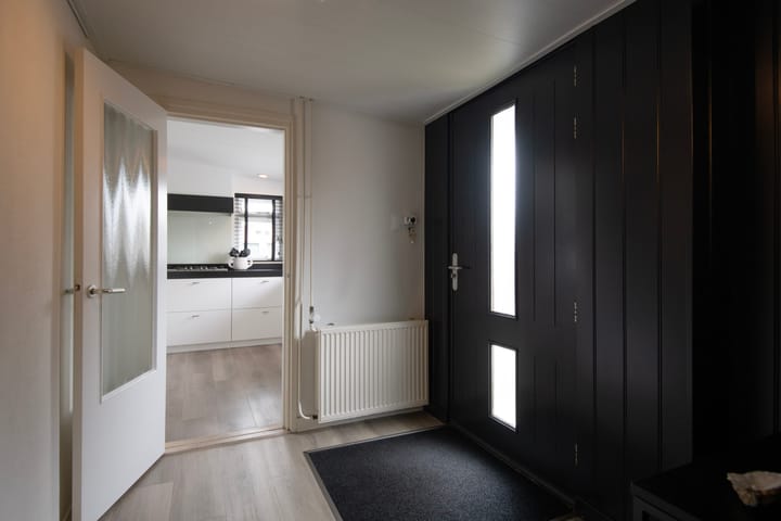 Foto 17 van Gelreweg 47