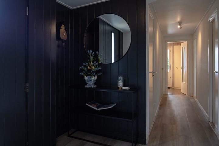 Foto 18 van Gelreweg 47