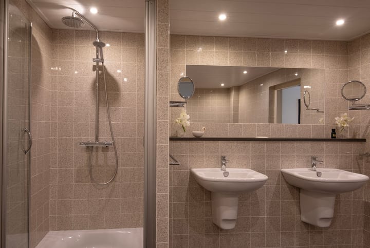 Foto 19 van Gelreweg 47