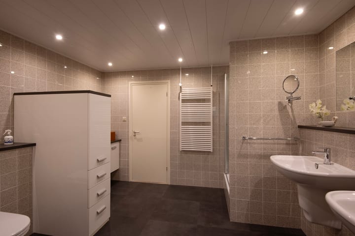 Foto 20 van Gelreweg 47