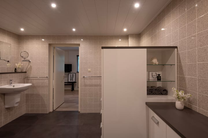 Foto 21 van Gelreweg 47