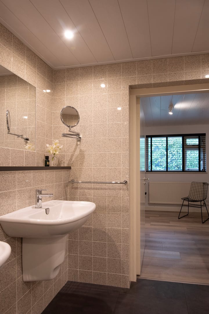 Foto 23 van Gelreweg 47