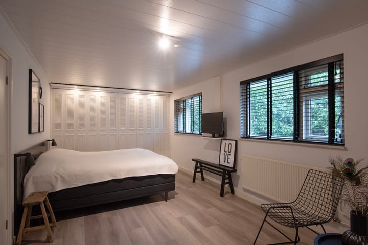 Foto 24 van Gelreweg 47