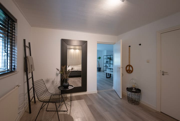 Foto 25 van Gelreweg 47