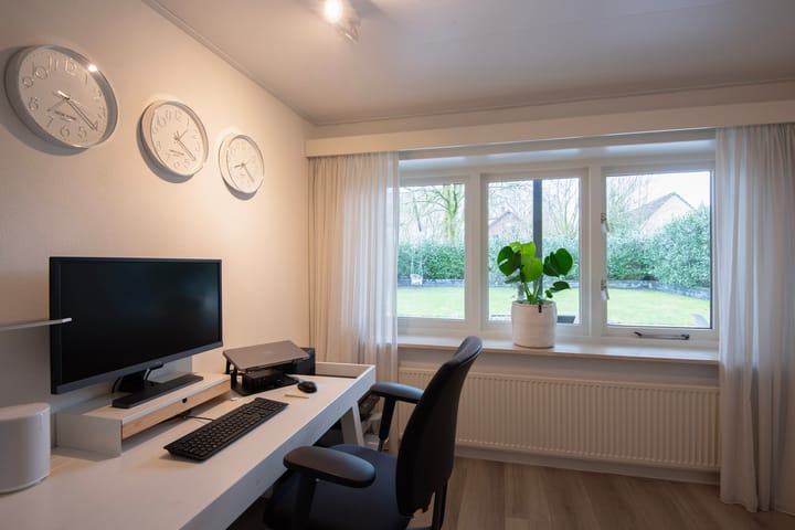 Foto 26 van Gelreweg 47