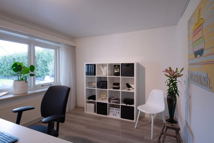 Foto 27 van Gelreweg 47