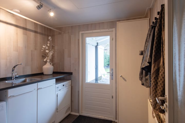 Foto 28 van Gelreweg 47