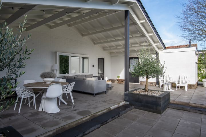 Foto 29 van Gelreweg 47