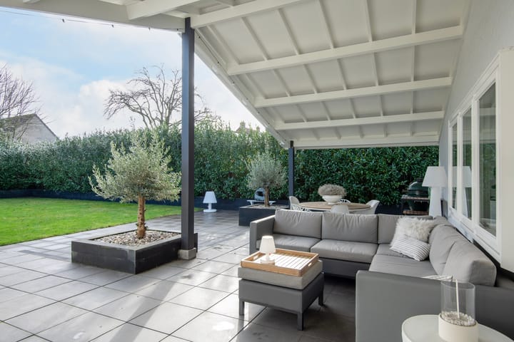 Foto 31 van Gelreweg 47