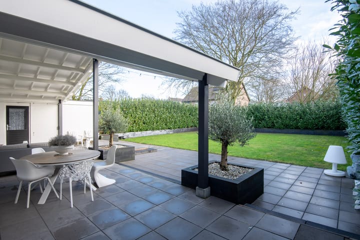 Foto 32 van Gelreweg 47