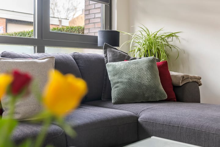 Foto 2 van De Hennepe 28