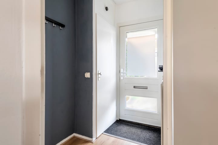 Foto 4 van De Hennepe 28