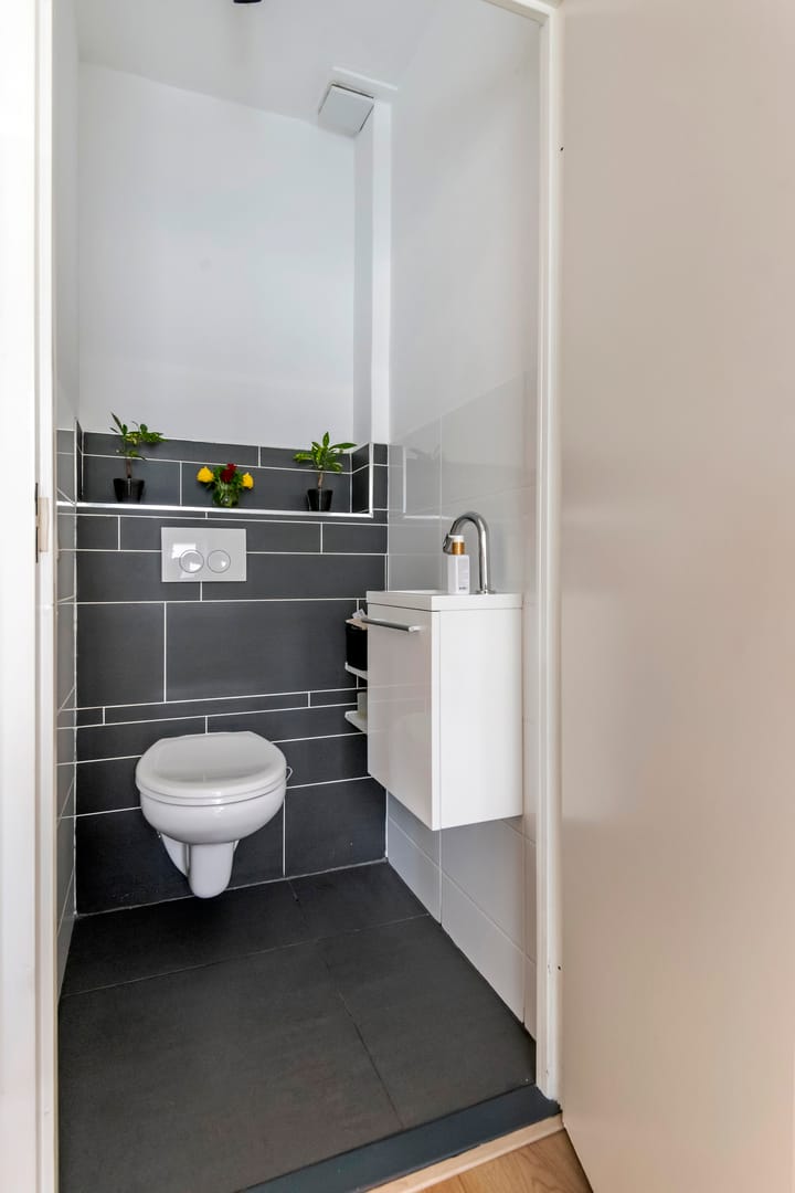 Foto 5 van De Hennepe 28