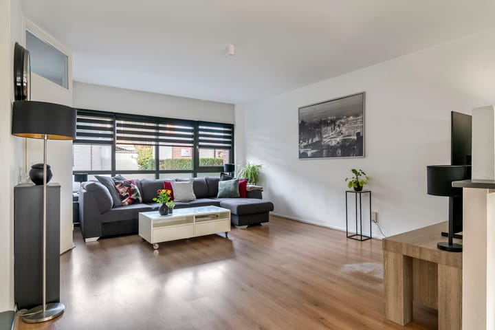 Foto 6 van De Hennepe 28