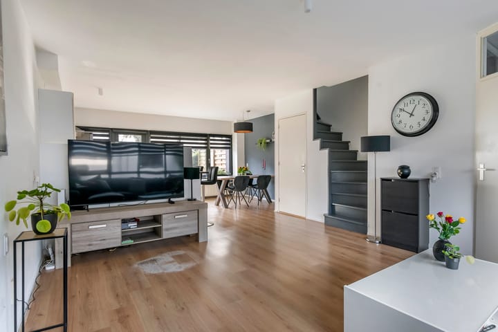 Foto 8 van De Hennepe 28