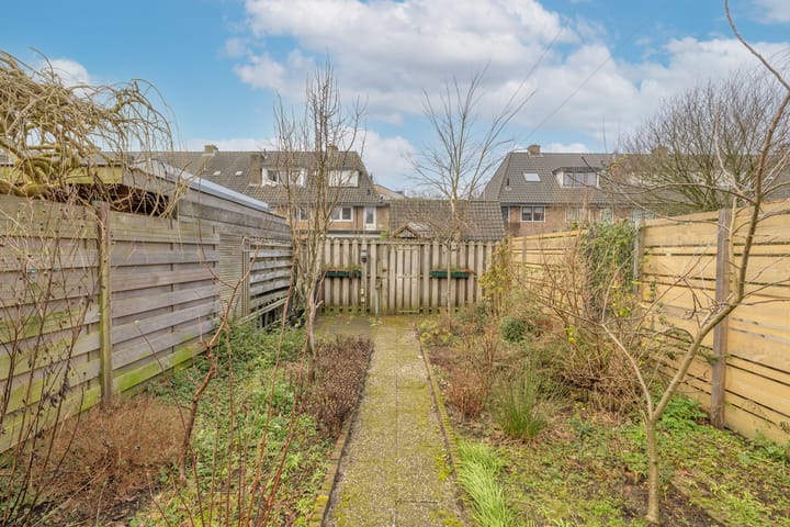 Foto 3 van Rigelstraat 97