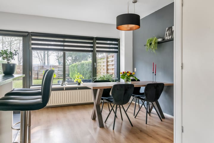 Foto 9 van De Hennepe 28