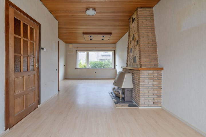 Foto 4 van Rigelstraat 97