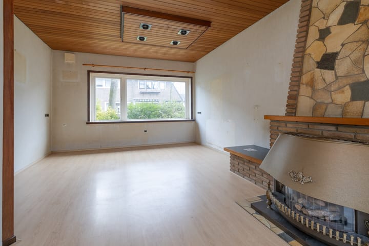 Foto 5 van Rigelstraat 97