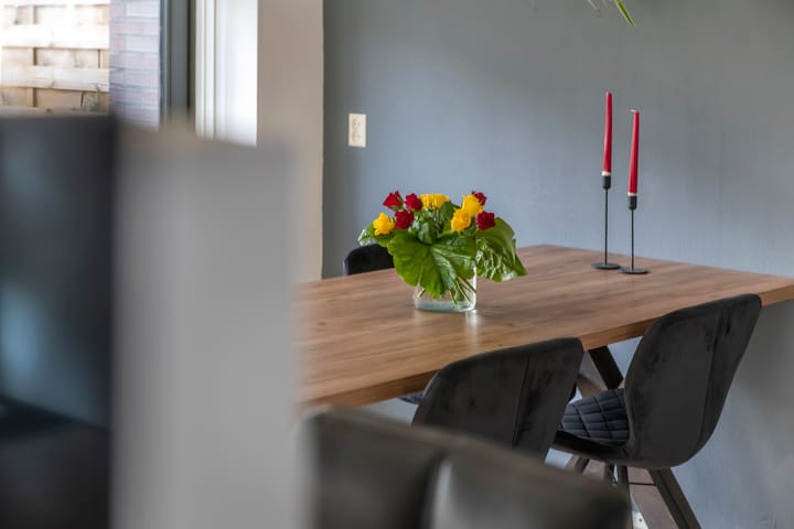 Foto 11 van De Hennepe 28