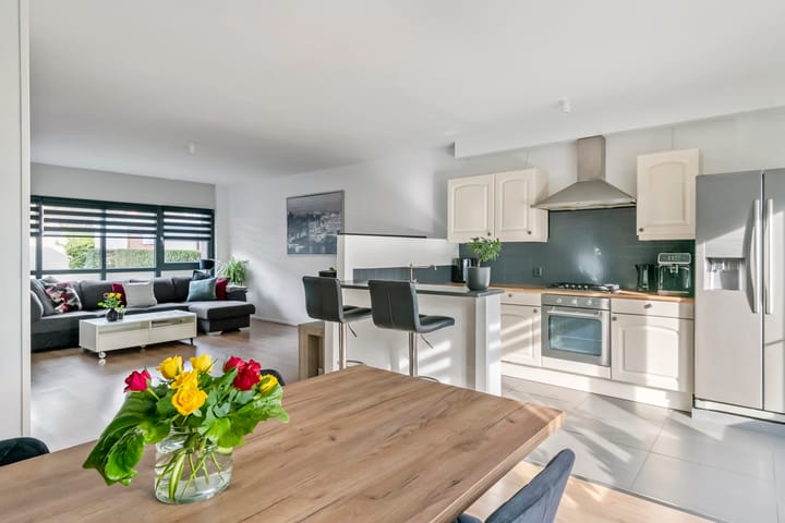 Foto 12 van De Hennepe 28