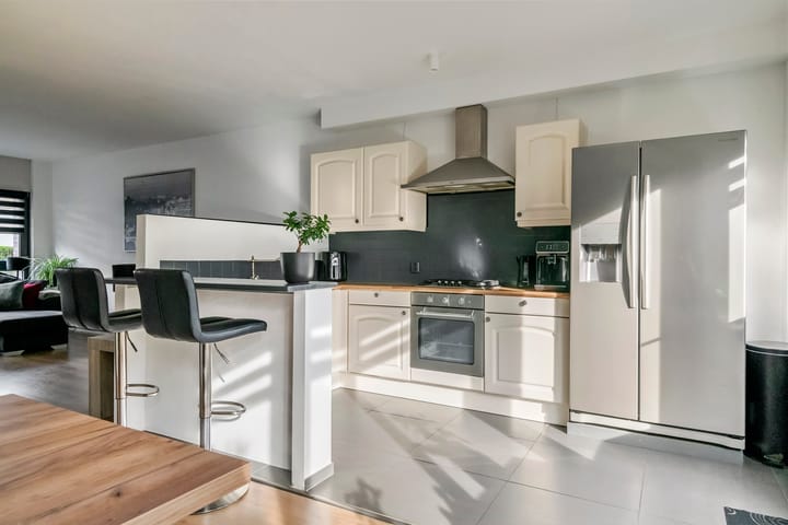 Foto 13 van De Hennepe 28