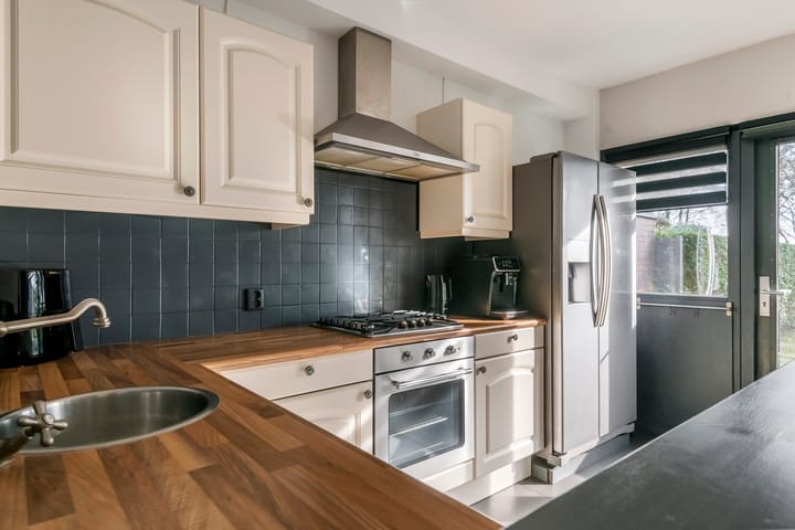 Foto 14 van De Hennepe 28