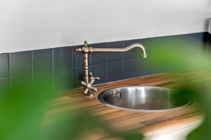 Foto 15 van De Hennepe 28