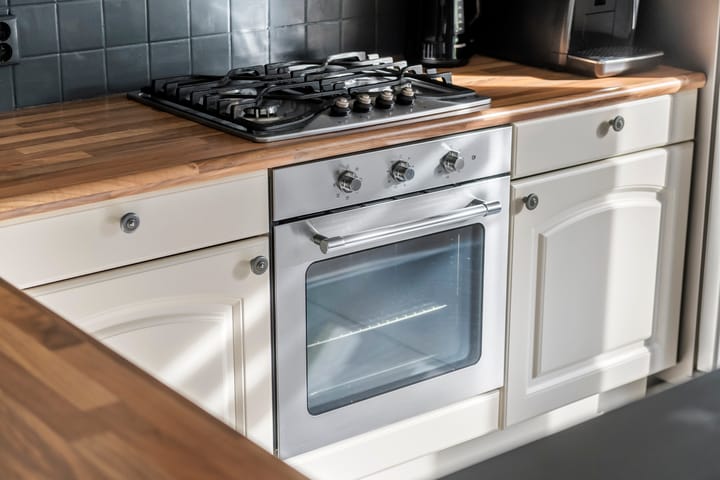 Foto 16 van De Hennepe 28