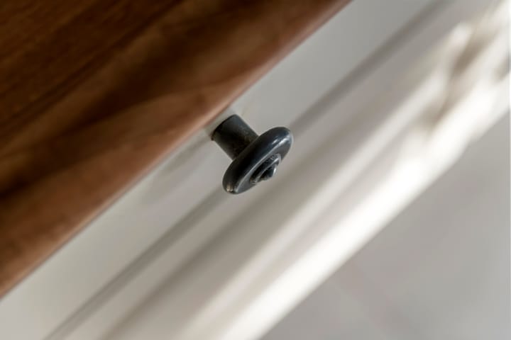 Foto 17 van De Hennepe 28