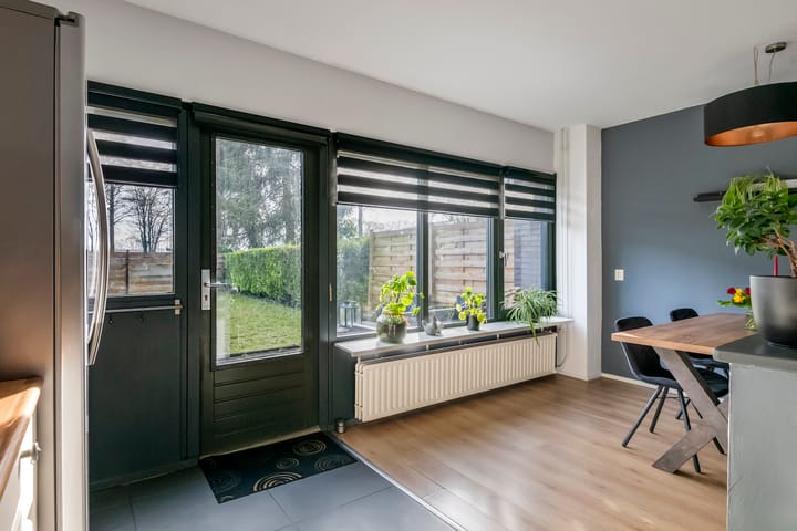 Foto 18 van De Hennepe 28