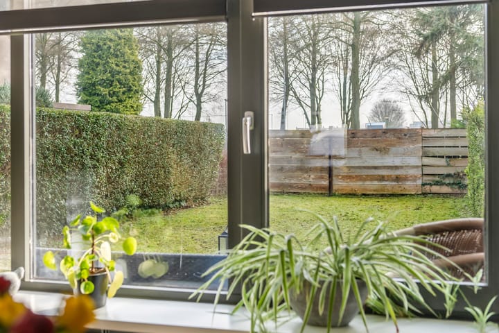 Foto 19 van De Hennepe 28