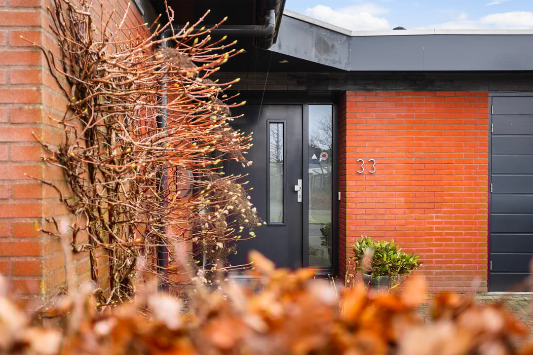 Foto 2 van Driegraas 33